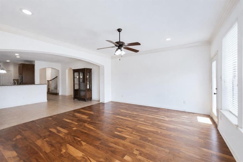 1915 Kirby Lane, Allen TX 75013 - Photo 17