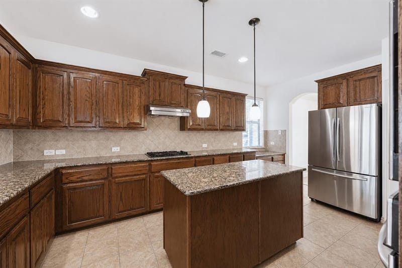 1915 Kirby Lane, Allen TX 75013 - Photo 16
