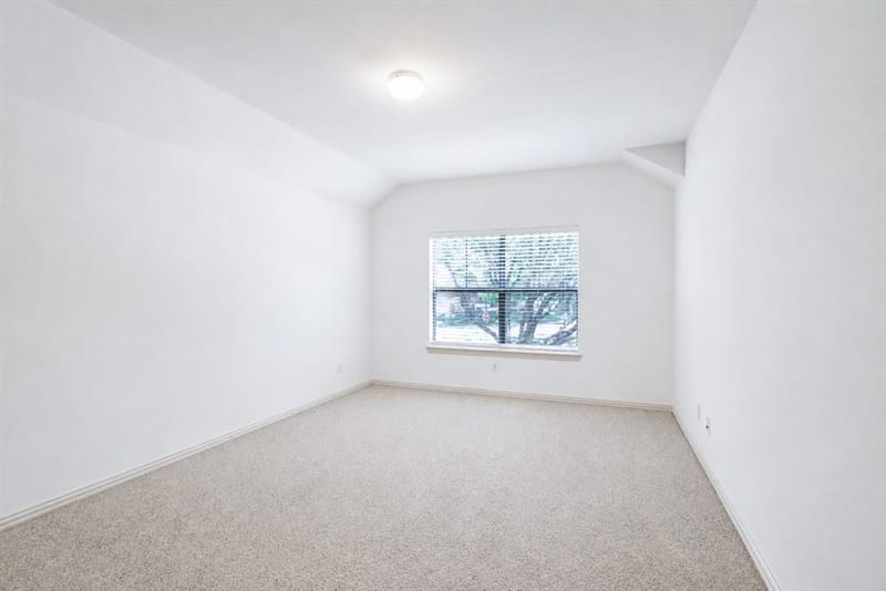 1915 Kirby Lane, Allen TX 75013 - Photo 28