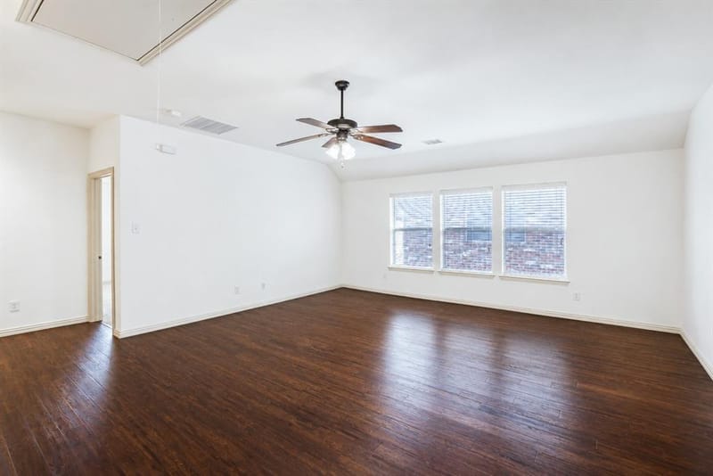 1915 Kirby Lane, Allen TX 75013 - Photo 24
