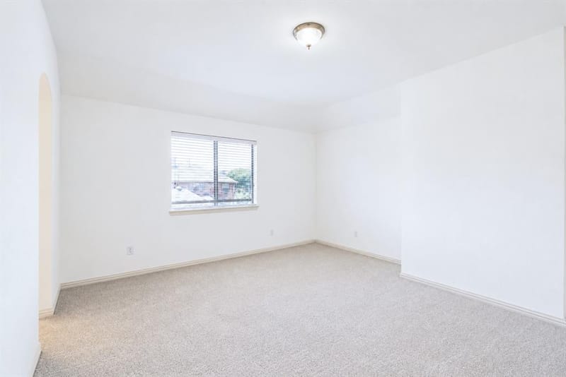 1915 Kirby Lane, Allen TX 75013 - Photo 30