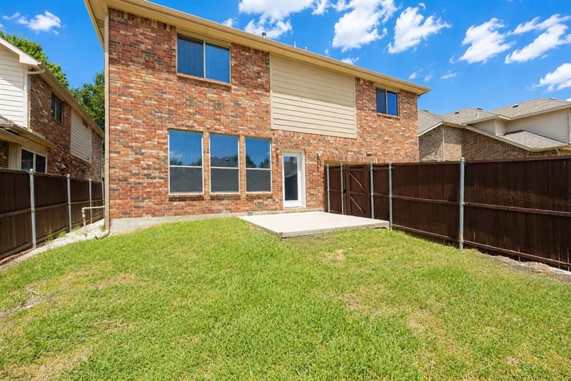 1915 Kirby Lane, Allen TX 75013 - Photo 34
