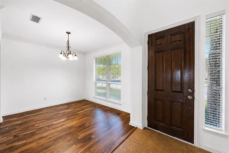 1915 Kirby Lane, Allen TX 75013 - Photo 10