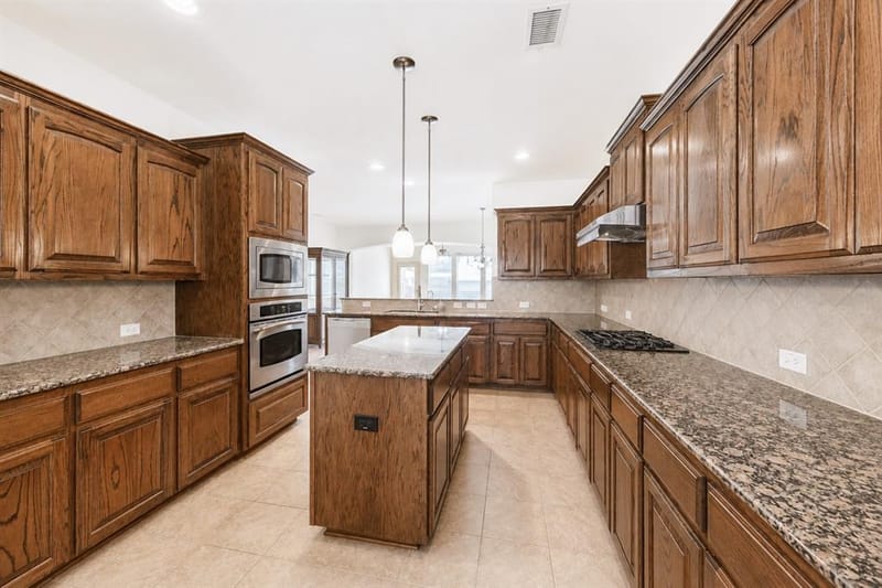 1915 Kirby Lane, Allen TX 75013 - Photo 14