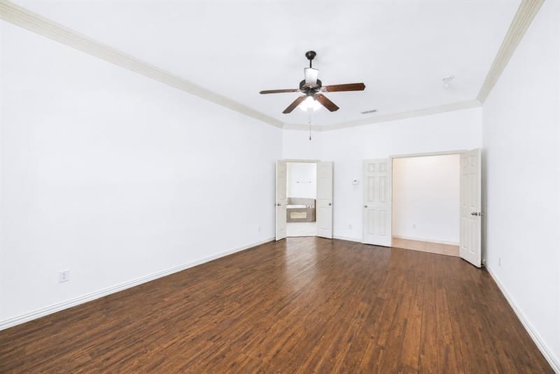 1915 Kirby Lane, Allen TX 75013 - Photo 18