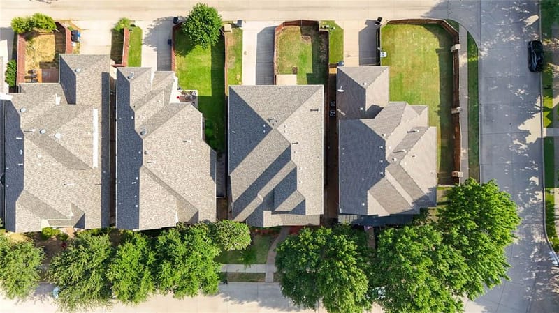 1915 Kirby Lane, Allen TX 75013 - Photo 37
