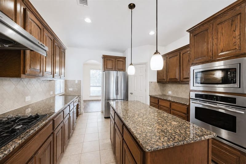 1915 Kirby Lane, Allen TX 75013 - Photo 15
