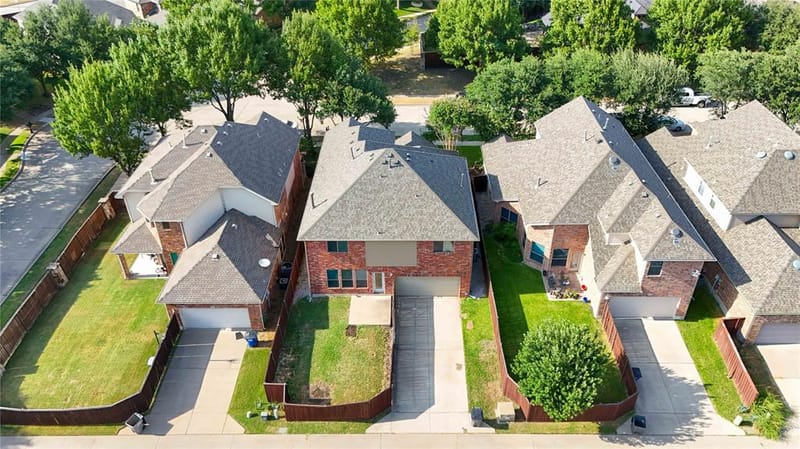 1915 Kirby Lane, Allen TX 75013 - Photo 35