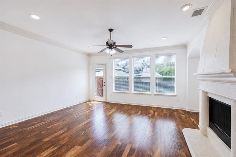 1915 Kirby Lane, Allen TX 75013 - Photo 8