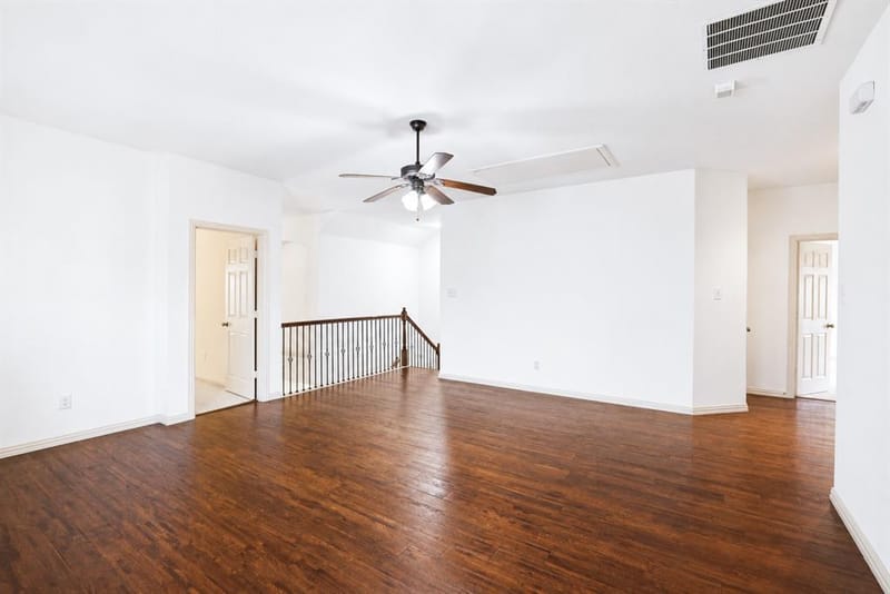 1915 Kirby Lane, Allen TX 75013 - Photo 25