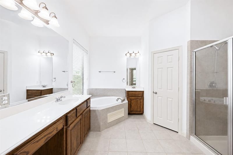 1915 Kirby Lane, Allen TX 75013 - Photo 21