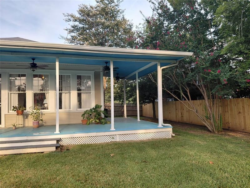 3860 Line Avenue, Shreveport LA 71106 - Photo 27