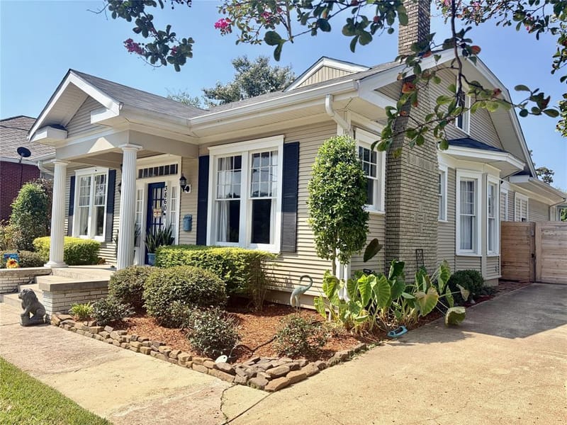 3860 Line Avenue, Shreveport LA 71106 - Photo 2