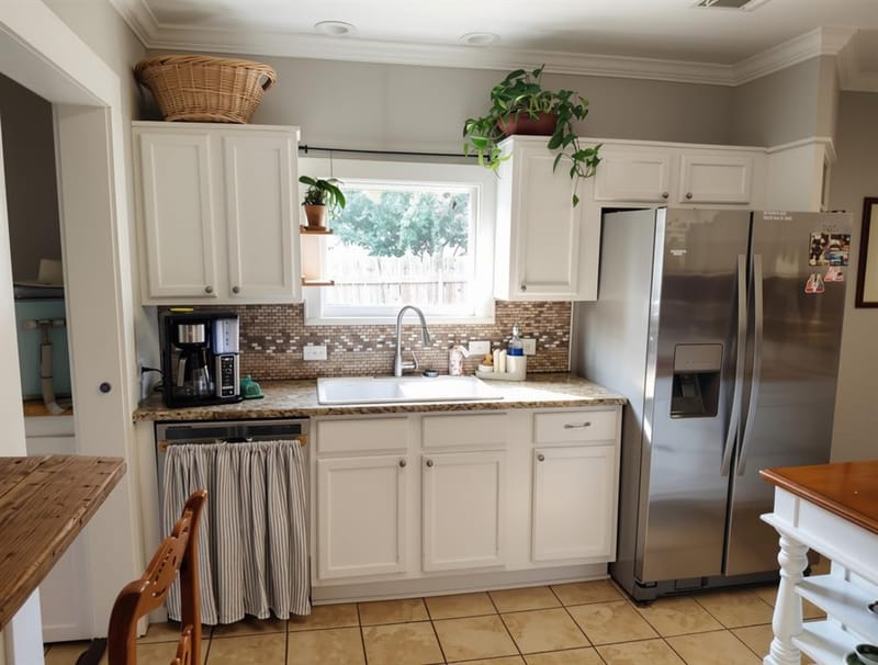 3860 Line Avenue, Shreveport LA 71106 - Photo 17
