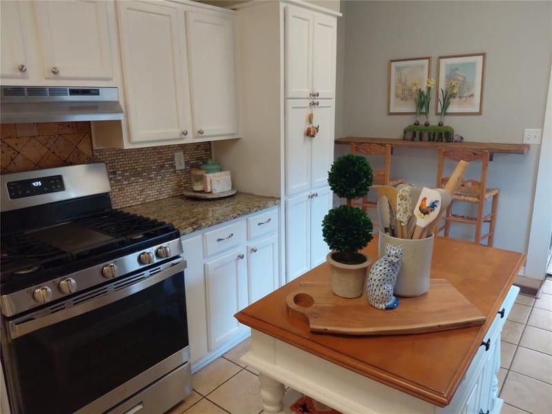 3860 Line Avenue, Shreveport LA 71106 - Photo 16