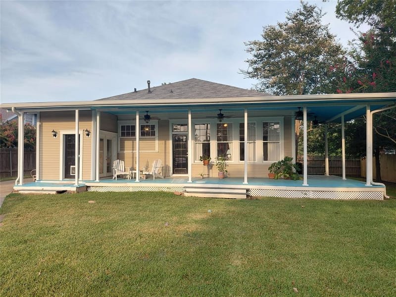3860 Line Avenue, Shreveport LA 71106 - Photo 26