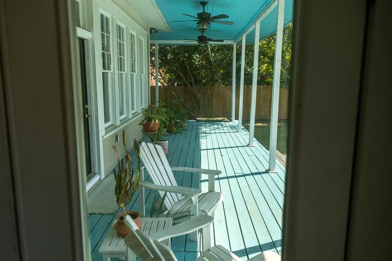 3860 Line Avenue, Shreveport LA 71106 - Photo 28