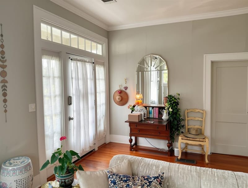 3860 Line Avenue, Shreveport LA 71106 - Photo 5