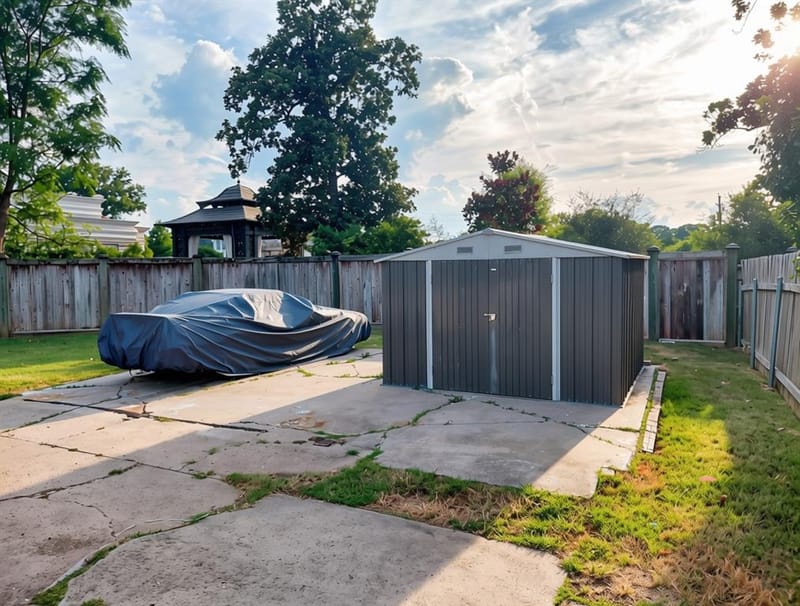 3860 Line Avenue, Shreveport LA 71106 - Photo 24