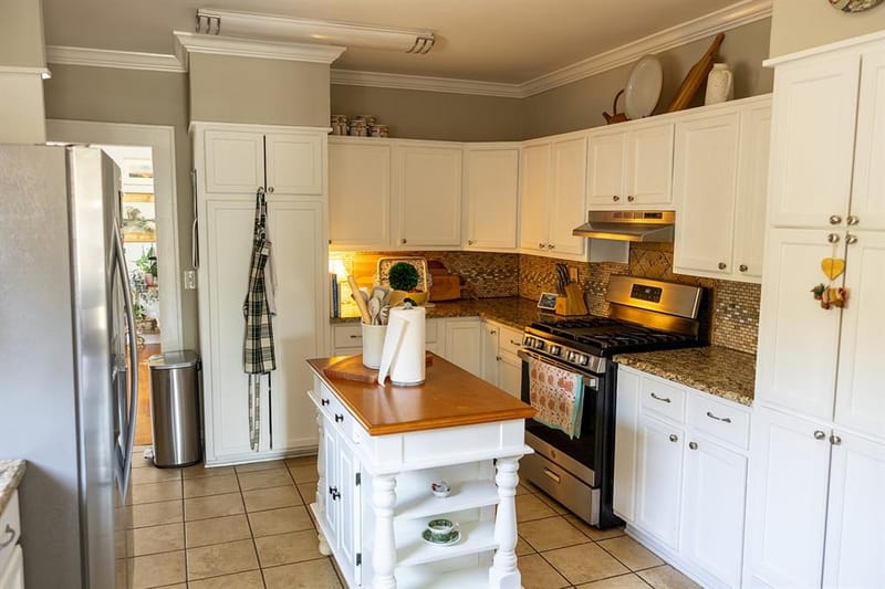 3860 Line Avenue, Shreveport LA 71106 - Photo 18