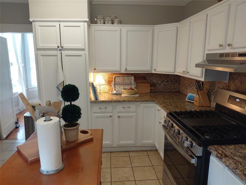 3860 Line Avenue, Shreveport LA 71106 - Photo 15