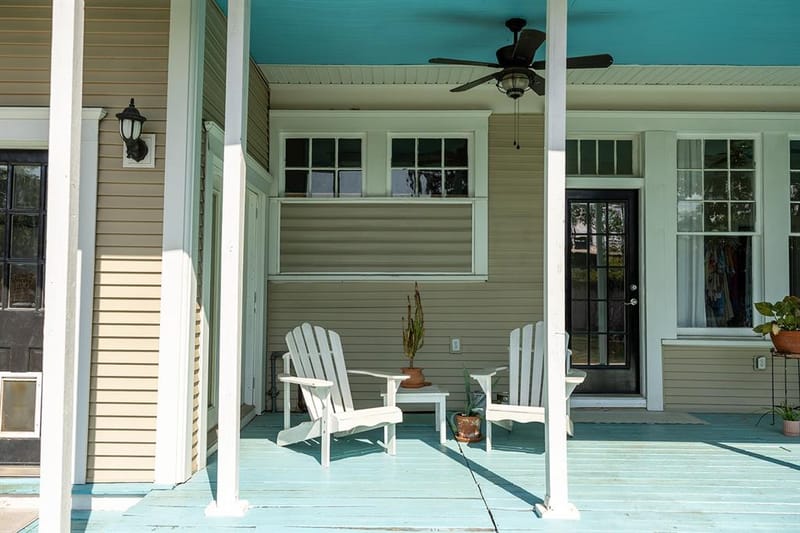 3860 Line Avenue, Shreveport LA 71106 - Photo 29