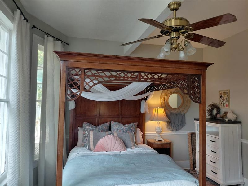 3860 Line Avenue, Shreveport LA 71106 - Photo 8