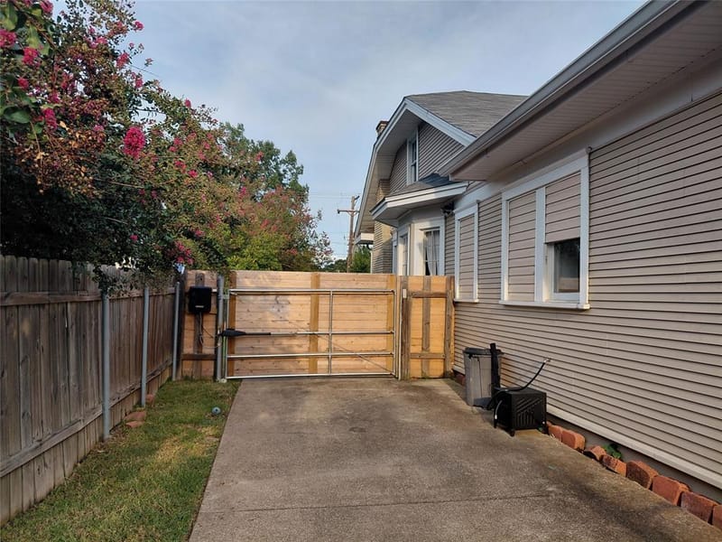 3860 Line Avenue, Shreveport LA 71106 - Photo 25