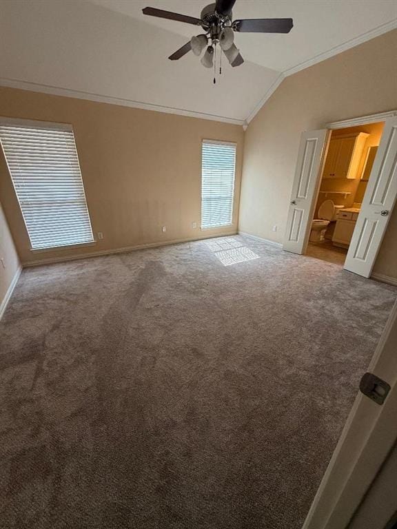 1010 Dawn Court, Granbury TX 76048 - Photo 3