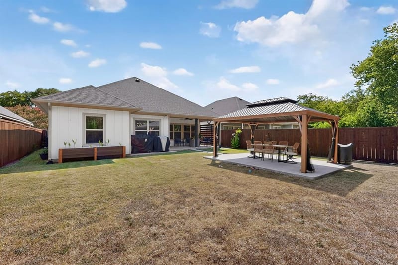215 1/2 Aldridge Street, Waxahachie TX 75165 - Photo 36