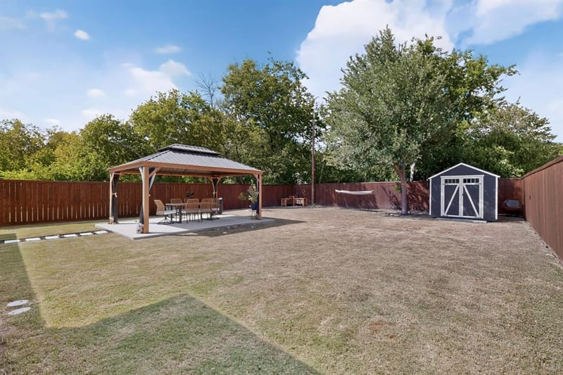 215 1/2 Aldridge Street, Waxahachie TX 75165 - Photo 34