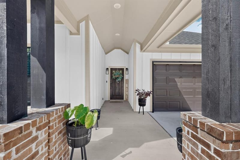 215 1/2 Aldridge Street, Waxahachie TX 75165 - Photo 38