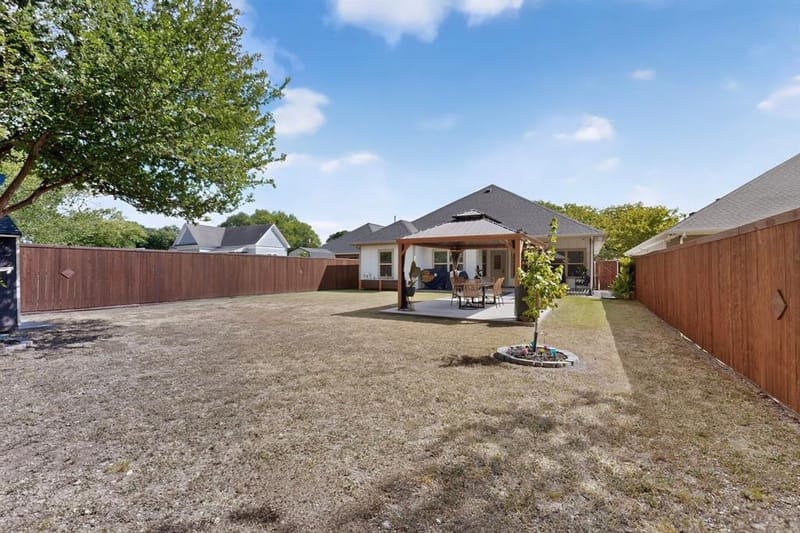 215 1/2 Aldridge Street, Waxahachie TX 75165 - Photo 35