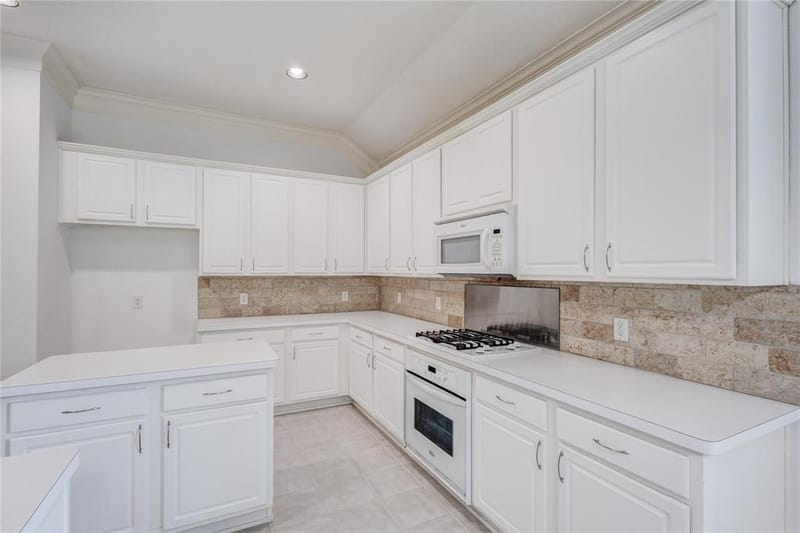 1009 Muir Woods Drive, Allen TX 75002 - Photo 6