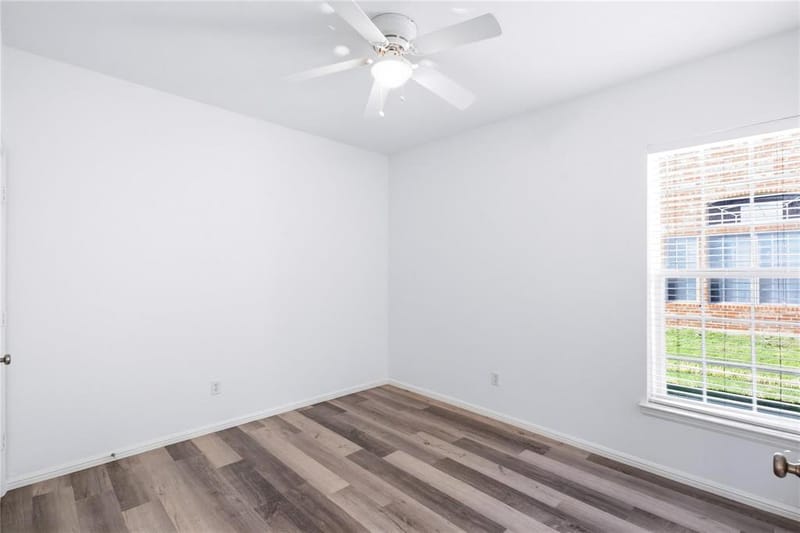 1009 Muir Woods Drive, Allen TX 75002 - Photo 13