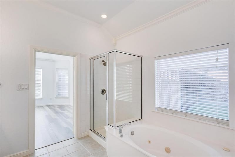 1009 Muir Woods Drive, Allen TX 75002 - Photo 17