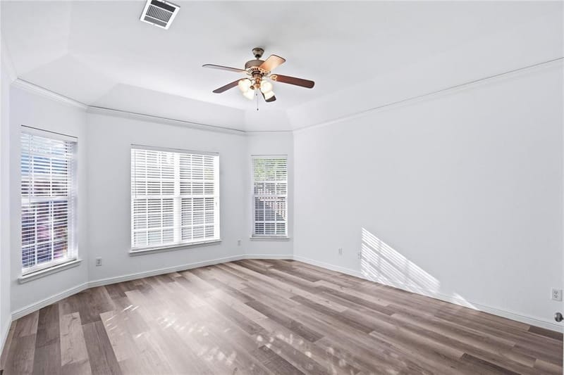 1009 Muir Woods Drive, Allen TX 75002 - Photo 16
