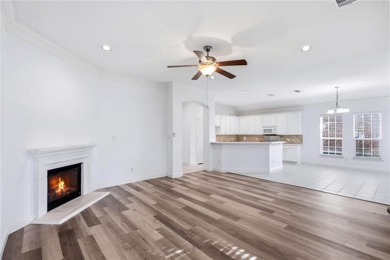 1009 Muir Woods Drive, Allen TX 75002 - Photo 12