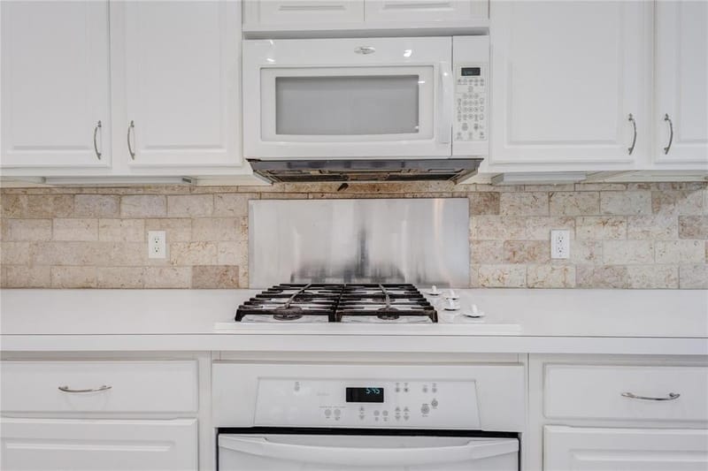 1009 Muir Woods Drive, Allen TX 75002 - Photo 7
