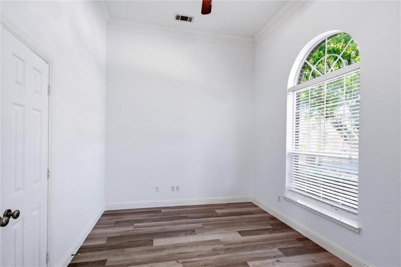 1009 Muir Woods Drive, Allen TX 75002 - Photo 5