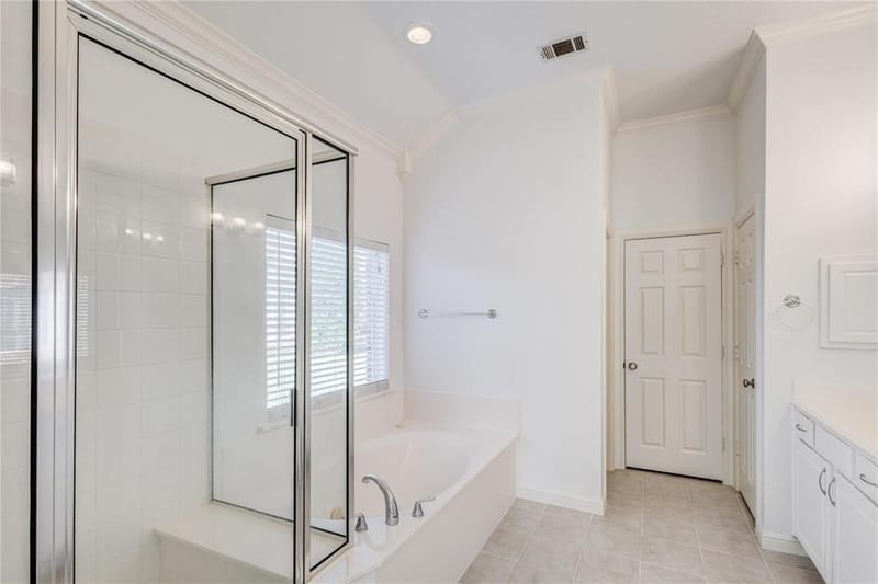 1009 Muir Woods Drive, Allen TX 75002 - Photo 20