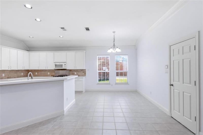 1009 Muir Woods Drive, Allen TX 75002 - Photo 10