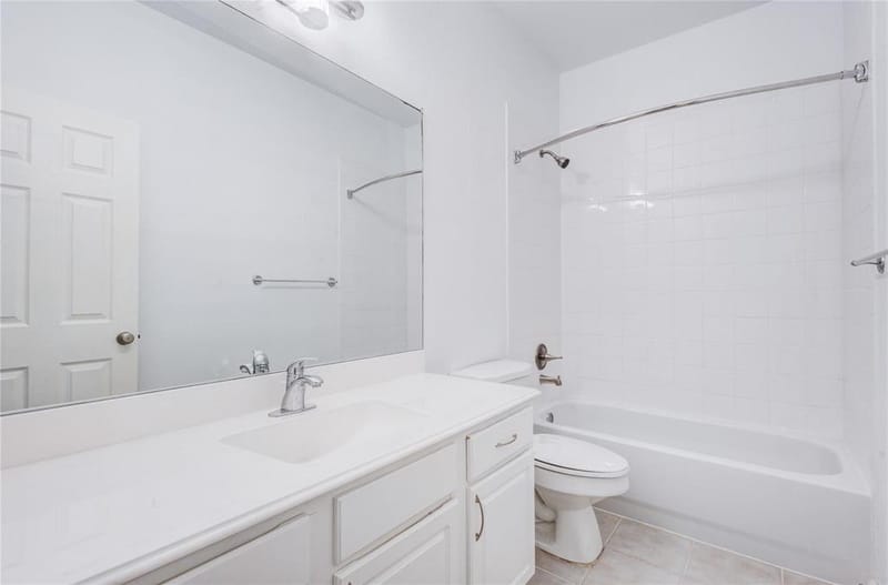 1009 Muir Woods Drive, Allen TX 75002 - Photo 14