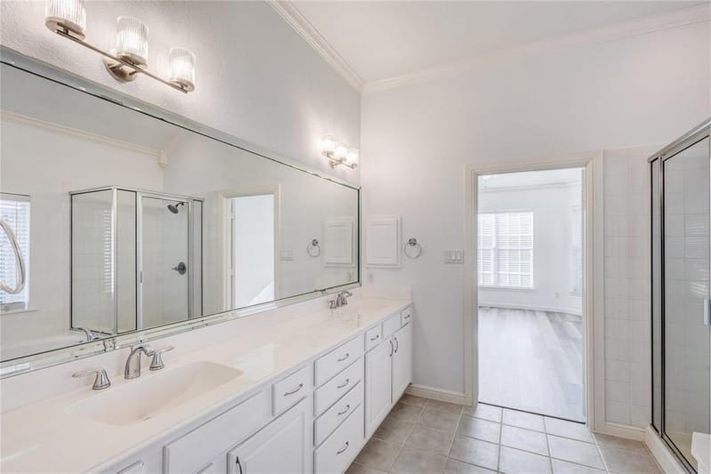 1009 Muir Woods Drive, Allen TX 75002 - Photo 18