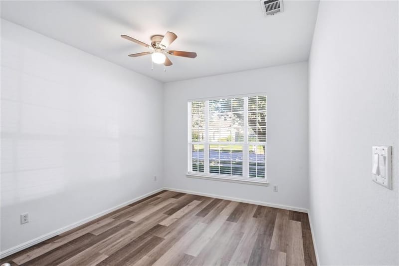 1009 Muir Woods Drive, Allen TX 75002 - Photo 15
