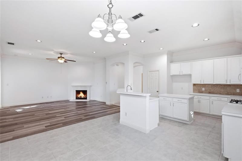 1009 Muir Woods Drive, Allen TX 75002 - Photo 11