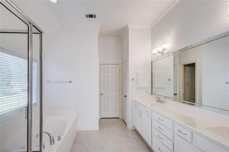 1009 Muir Woods Drive, Allen TX 75002 - Photo 19