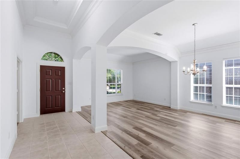 1009 Muir Woods Drive, Allen TX 75002 - Photo 4