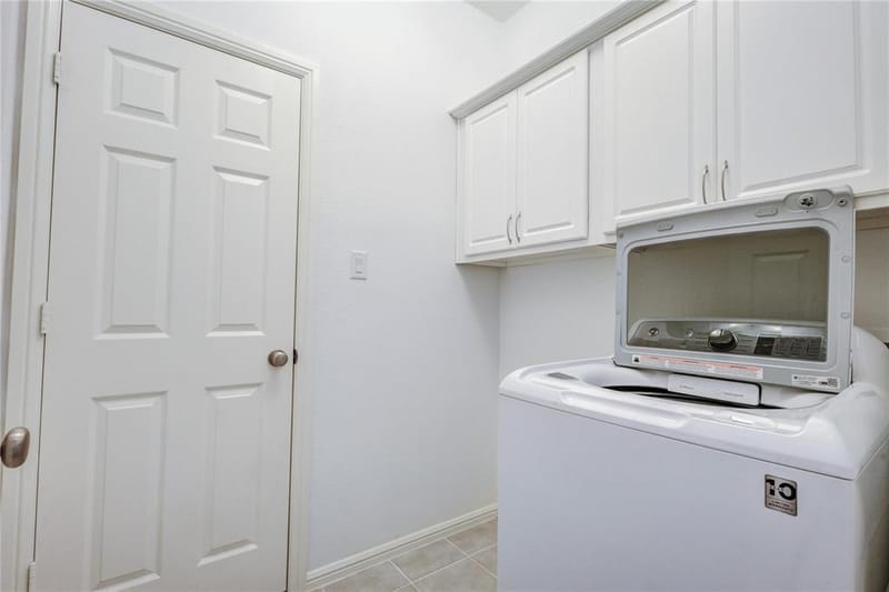 1009 Muir Woods Drive, Allen TX 75002 - Photo 21
