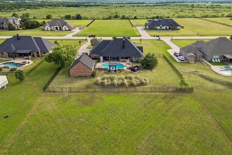 2585 Wincrest Drive, Rockwall TX 75032 - Photo 22
